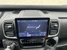 Fahrzeugbild Clever Select Line RUNNER #32