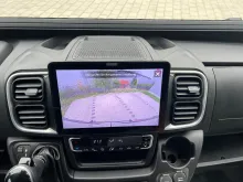 Fahrzeugbild Clever Select Line RUNNER #33
