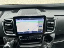 Fahrzeugbild Clever Select Line RUNNER #34