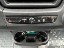 Fahrzeugbild Clever Select Line RUNNER #36