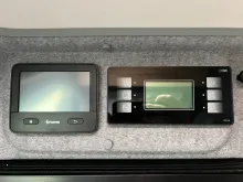 Fahrzeugbild Clever Select Line RUNNER #40