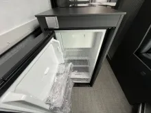 Fahrzeugbild Clever Select Line RUNNER #41