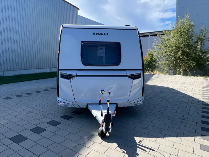 Fahrzeugbild Knaus Südwind BLACK SELECTION 500 QDK #4