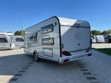 Fahrzeugbild Knaus Südwind BLACK SELECTION 500 QDK #11