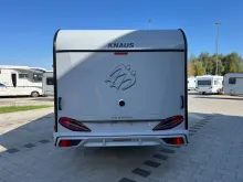 Fahrzeugbild Knaus Südwind BLACK SELECTION 500 QDK #12