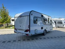 Fahrzeugbild Knaus Südwind BLACK SELECTION 500 QDK #13