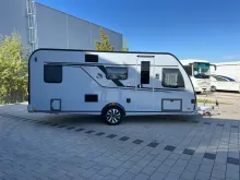 Fahrzeugbild Knaus Südwind BLACK SELECTION 500 QDK #14