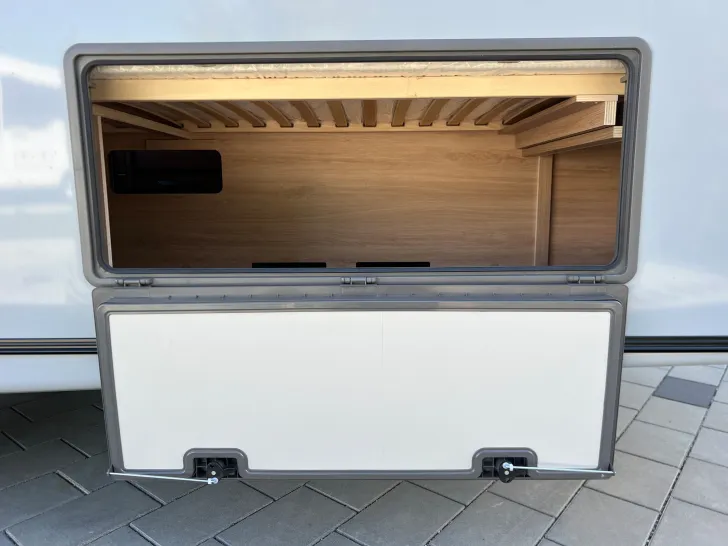 Fahrzeugbild Knaus Südwind BLACK SELECTION 500 QDK #16