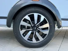 Fahrzeugbild Knaus Südwind BLACK SELECTION 500 QDK #17