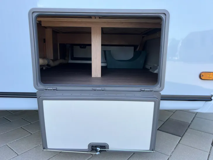 Fahrzeugbild Knaus Südwind BLACK SELECTION 500 QDK #18