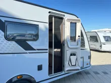 Fahrzeugbild Knaus Südwind BLACK SELECTION 500 QDK #19