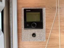 Fahrzeugbild Knaus Südwind BLACK SELECTION 500 QDK #21