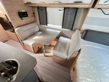 Fahrzeugbild Knaus Südwind BLACK SELECTION 500 QDK #22