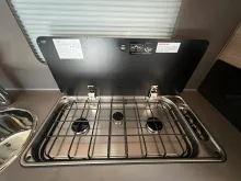 Fahrzeugbild Knaus Südwind BLACK SELECTION 500 QDK #29
