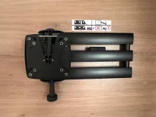 Fahrzeugbild Knaus Südwind BLACK SELECTION 500 QDK #33