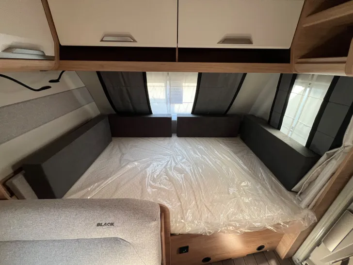 Fahrzeugbild Knaus Südwind BLACK SELECTION 500 QDK #34