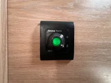 Fahrzeugbild Knaus Südwind BLACK SELECTION 500 QDK #35