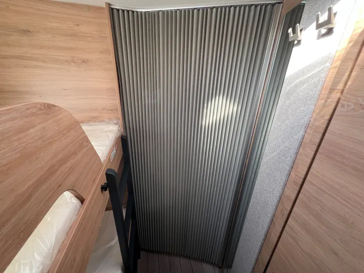 Fahrzeugbild Knaus Südwind BLACK SELECTION 500 QDK #41
