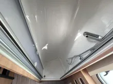 Fahrzeugbild Knaus Südwind BLACK SELECTION 500 QDK #44
