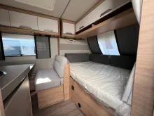 Fahrzeugbild Knaus Südwind BLACK SELECTION 500 QDK #50