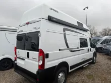 Fahrzeugbild Pössl H-Line 2Win Vario #6