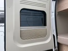 Fahrzeugbild Pössl H-Line 2Win Vario #8