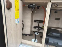 Fahrzeugbild Pössl H-Line 2Win Vario #9