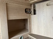 Fahrzeugbild Pössl H-Line 2Win Vario #11