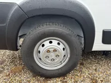 Fahrzeugbild Pössl H-Line 2Win Vario #12