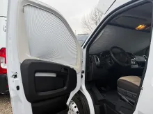 Fahrzeugbild Pössl H-Line 2Win Vario #13