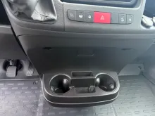 Fahrzeugbild Pössl H-Line 2Win Vario #16