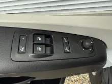 Fahrzeugbild Pössl H-Line 2Win Vario #17
