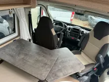 Fahrzeugbild Pössl H-Line 2Win Vario #22