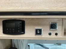 Fahrzeugbild Pössl H-Line 2Win Vario #23