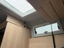Fahrzeugbild Pössl H-Line 2Win Vario #24