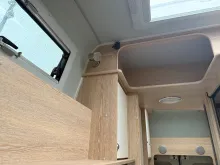 Fahrzeugbild Pössl H-Line 2Win Vario #25