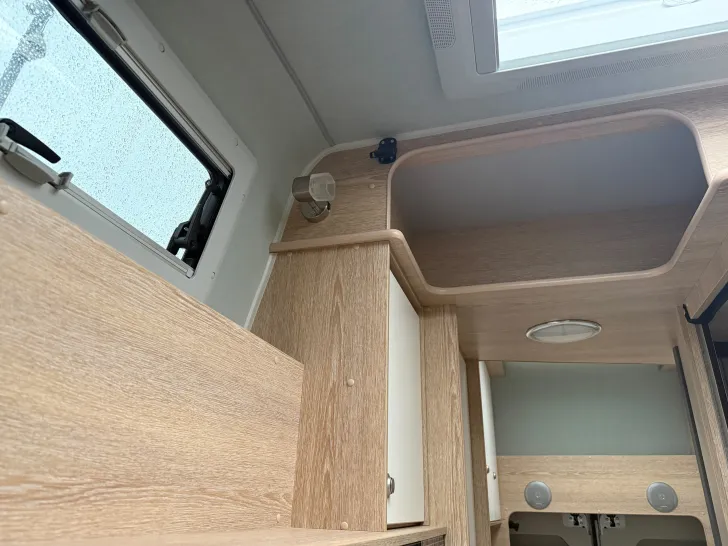 Fahrzeugbild Pössl H-Line 2Win Vario #25