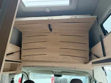 Fahrzeugbild Pössl H-Line 2Win Vario #27