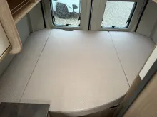 Fahrzeugbild Pössl H-Line 2Win Vario #34