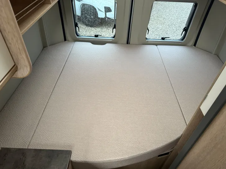 Fahrzeugbild Pössl H-Line 2Win Vario #34