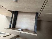 Fahrzeugbild Pössl H-Line 2Win Vario #38