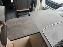 Fahrzeugbild Pössl H-Line 2Win Vario #39