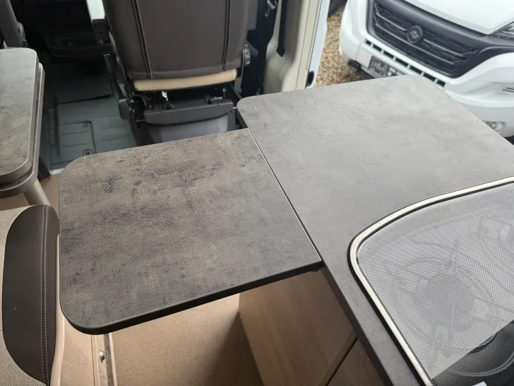 Fahrzeugbild Pössl H-Line 2Win Vario #39