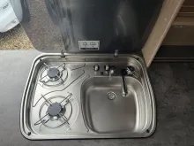 Fahrzeugbild Pössl H-Line 2Win Vario #40