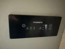 Fahrzeugbild Pössl H-Line 2Win Vario #41