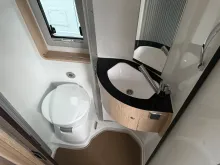 Fahrzeugbild Pössl H-Line 2Win Vario #43