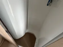 Fahrzeugbild Pössl H-Line 2Win Vario #45