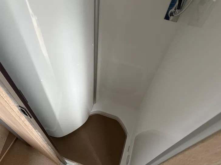 Fahrzeugbild Pössl H-Line 2Win Vario #45