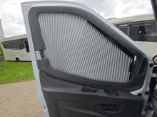 Fahrzeugbild Dethleffs JUST GO T 7055 EB #7