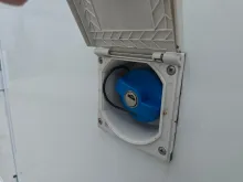 Fahrzeugbild Dethleffs JUST GO T 7055 EB #17